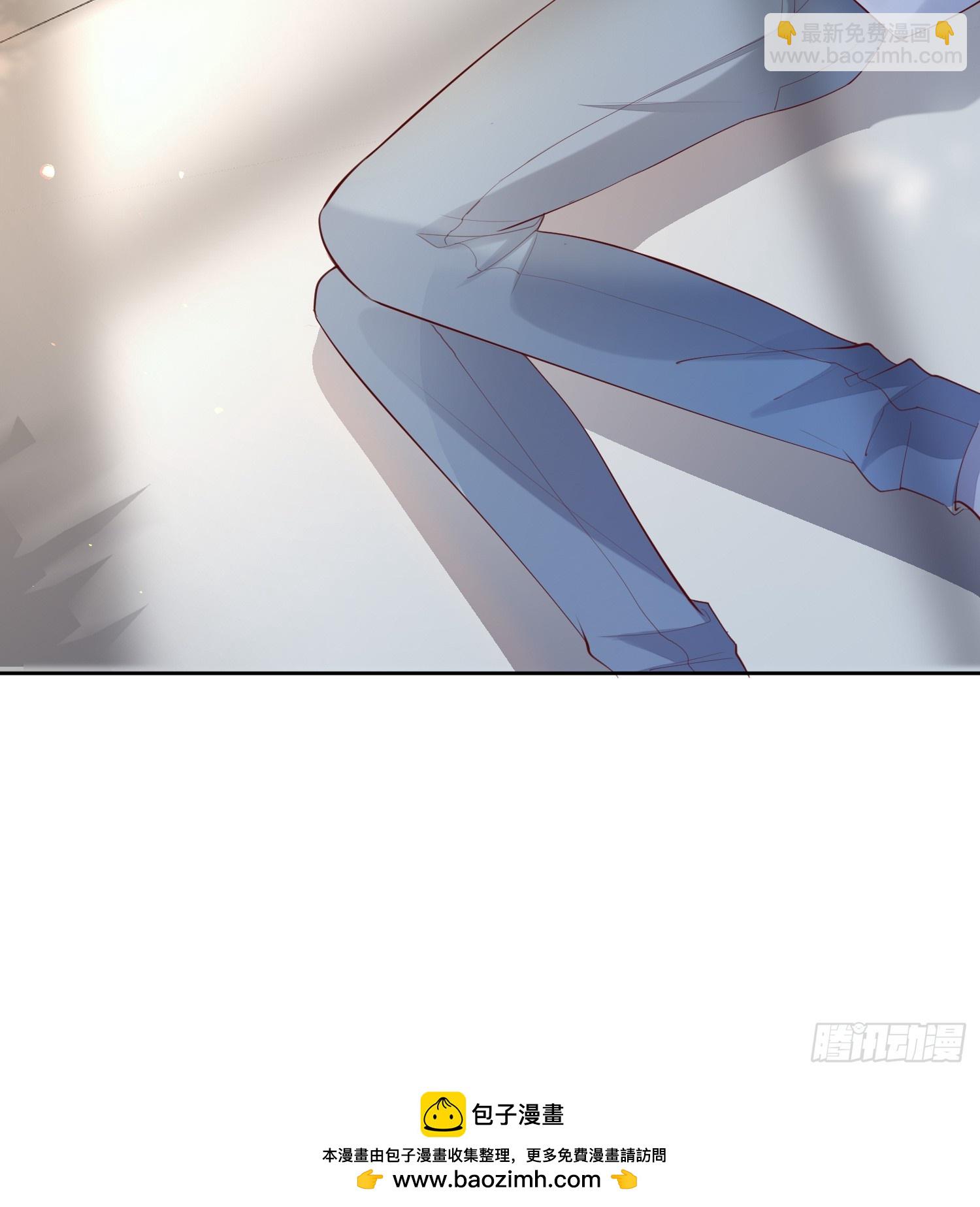 32 型男养成-第34话