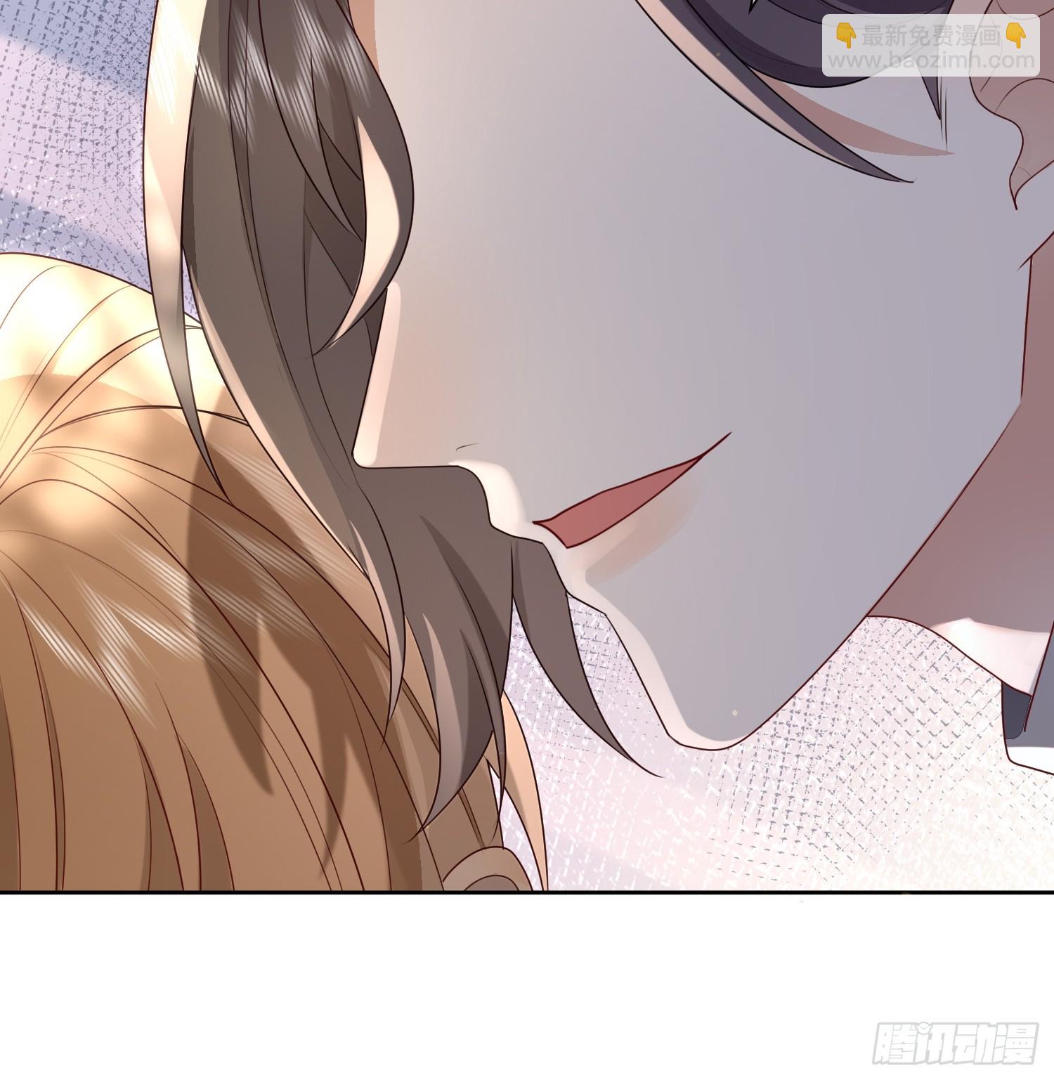 32 型男养成-第34话