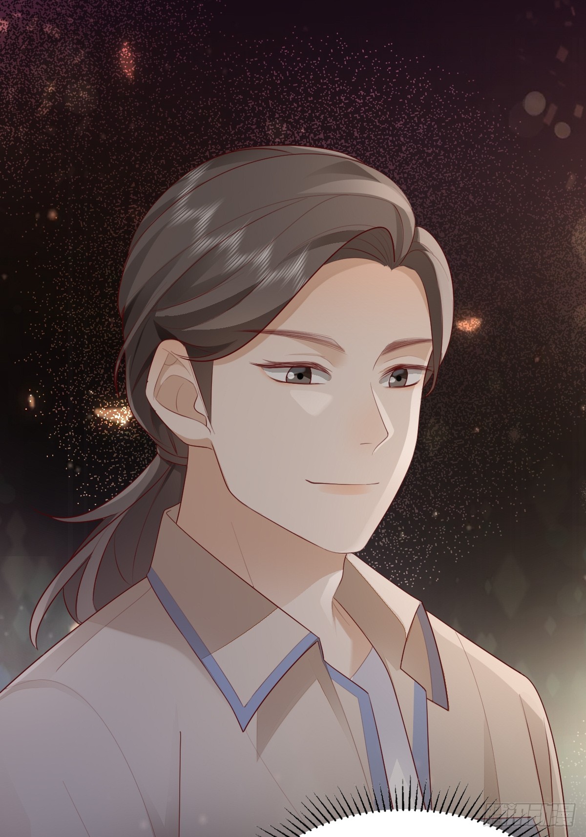 38 过来点-第40话