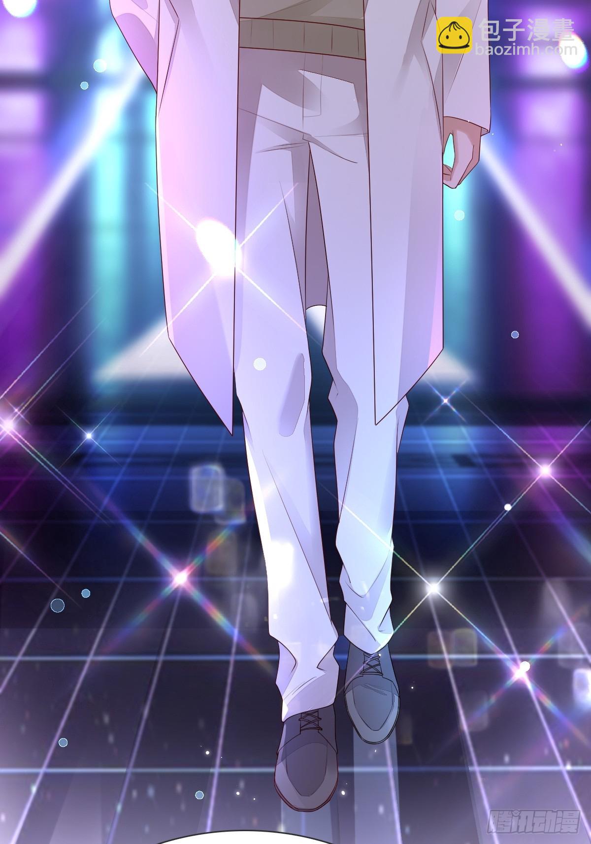 38 过来点-第40话