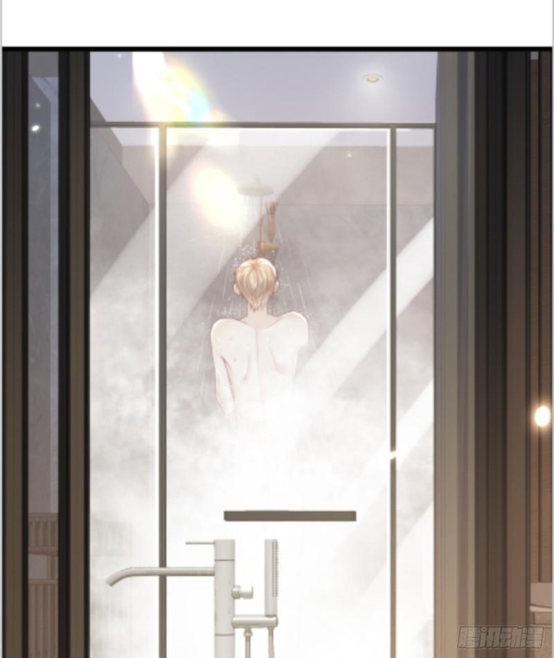 66 满足你-第68话