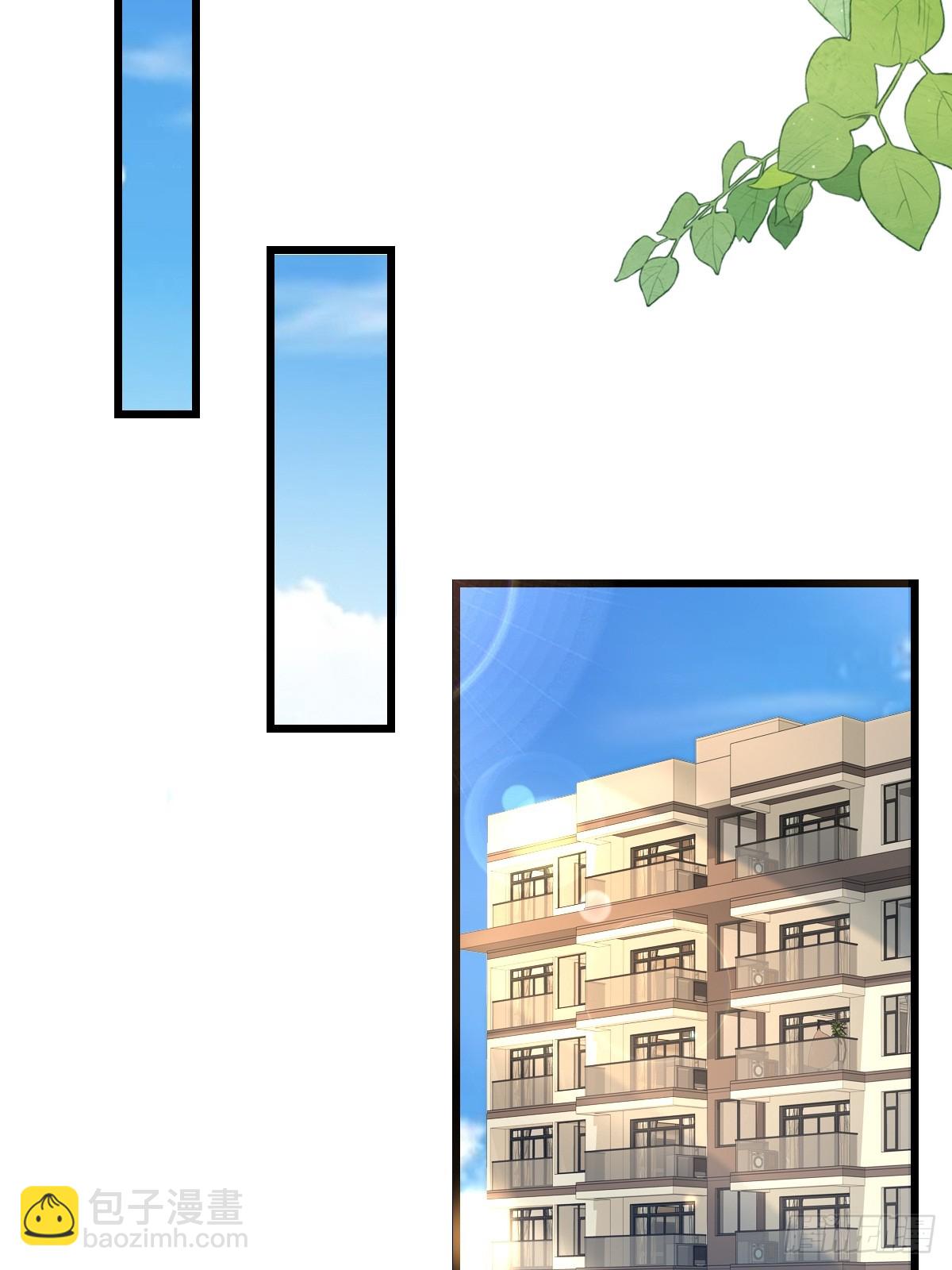 70 谁在当真-第72话