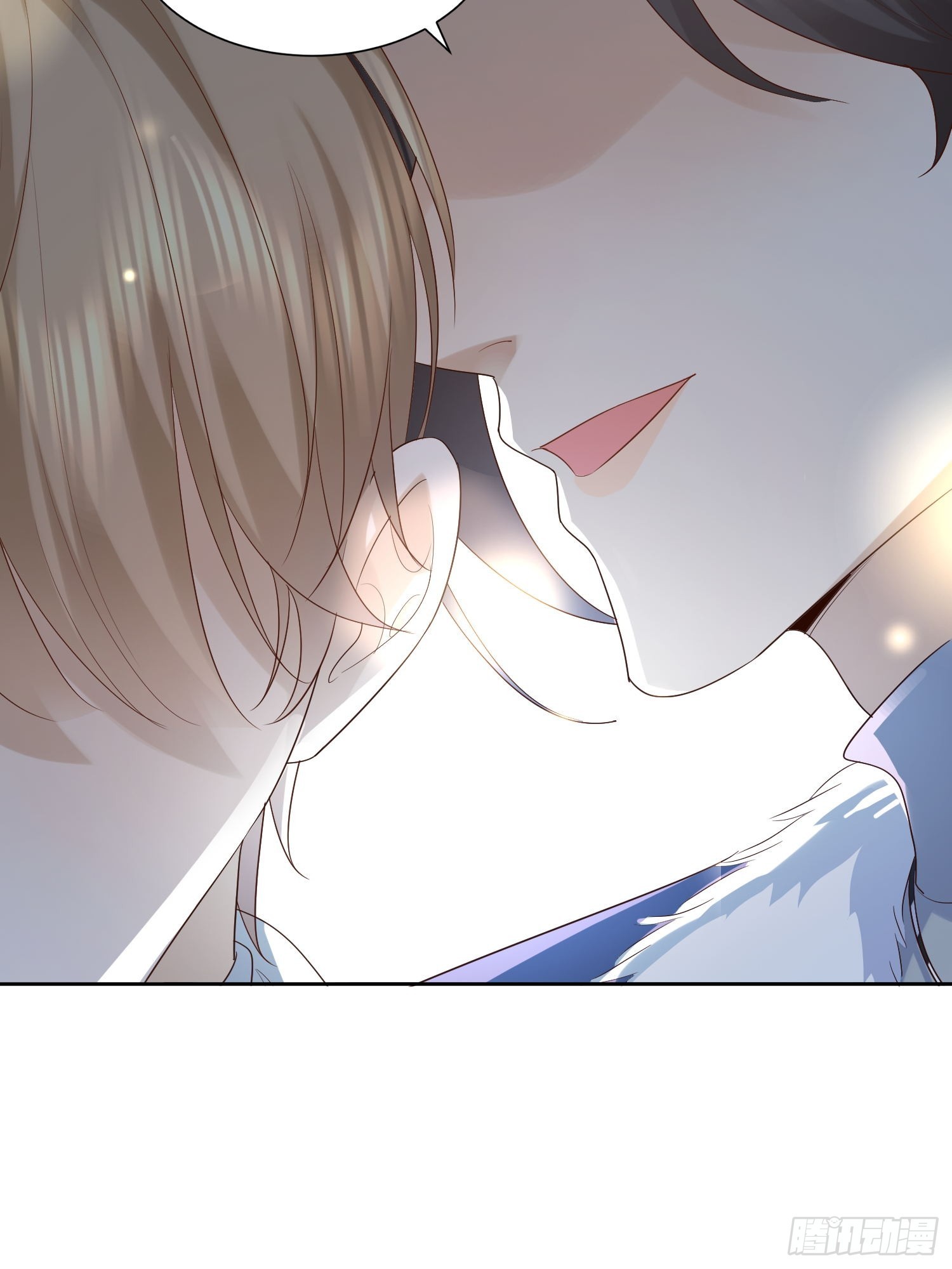 76 在上面-第78话