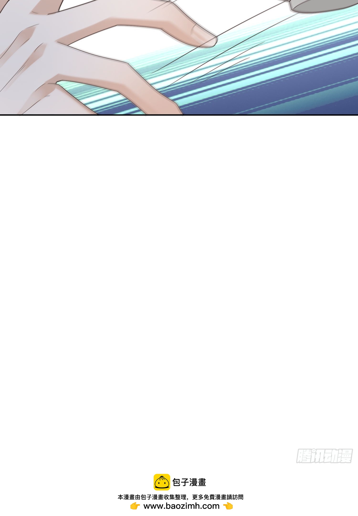 76 在上面-第78话