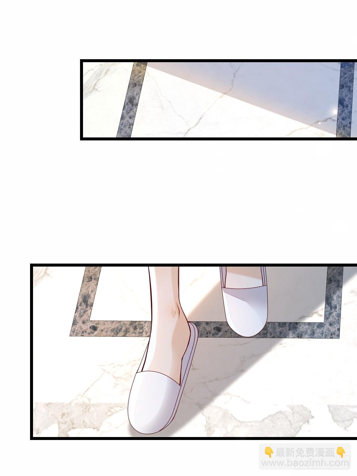 78 现在有你(1/2)-第80话