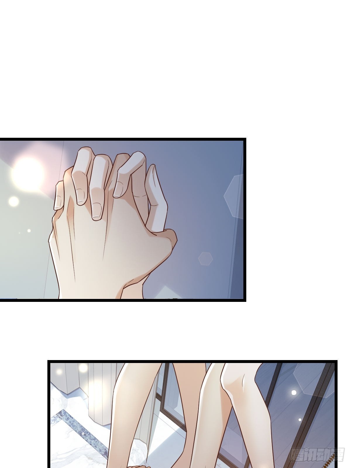 80 喜欢小白兔-第82话