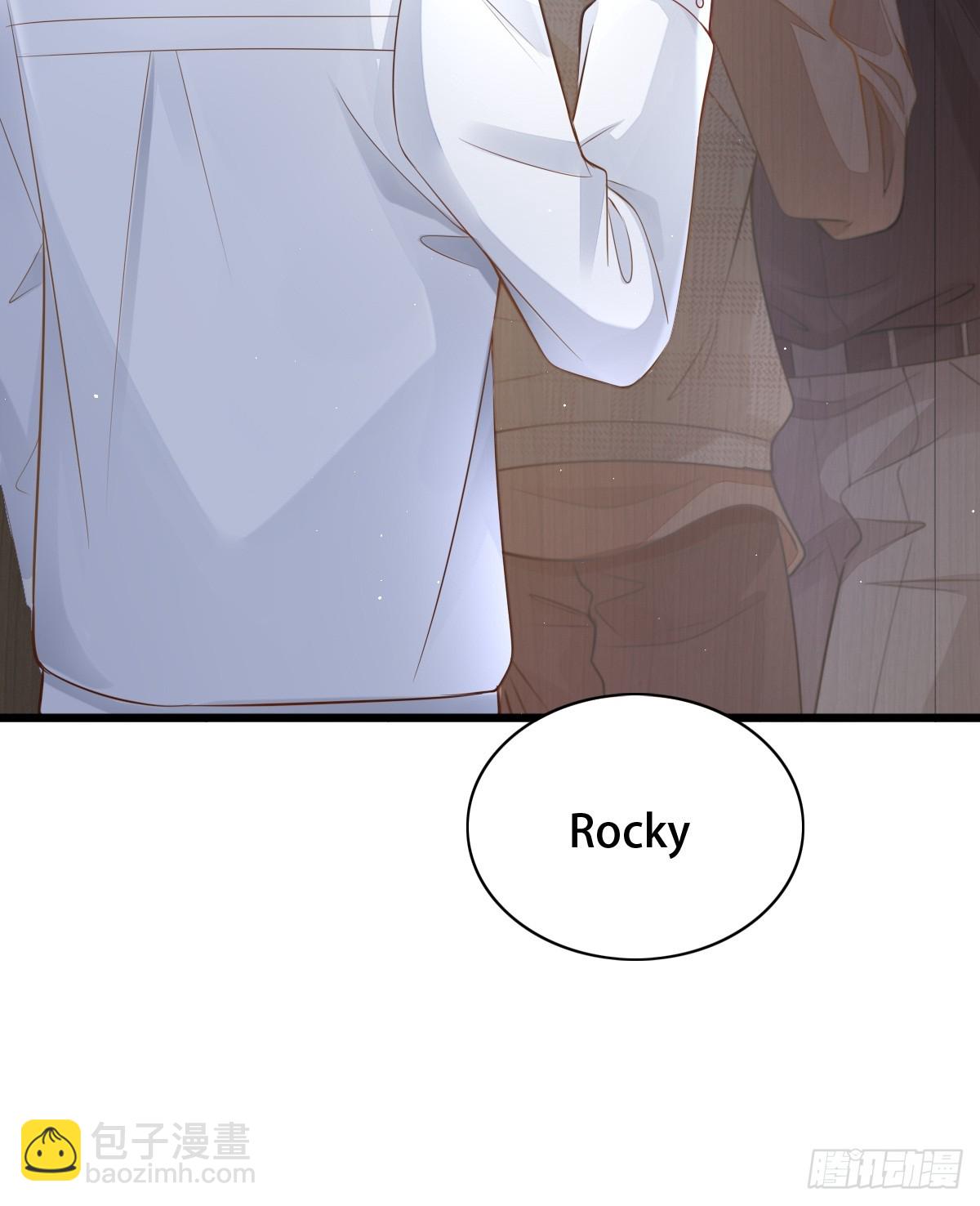 8 加点道具吧-第10话