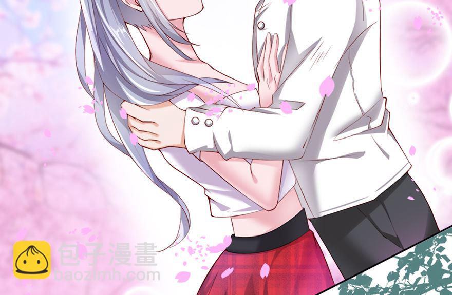 01话 厄运缠身-第2话