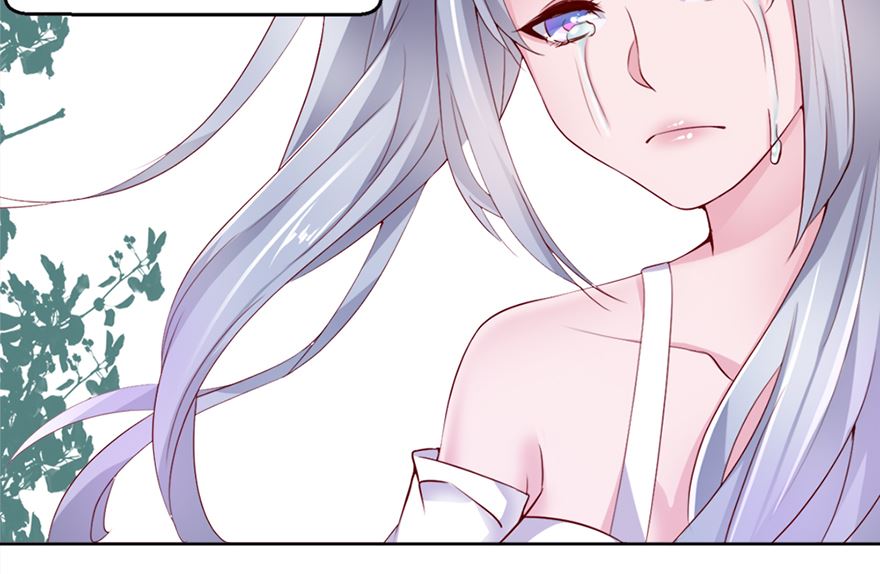 01话 厄运缠身-第2话