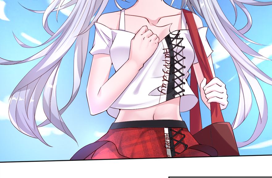 01话 厄运缠身-第2话