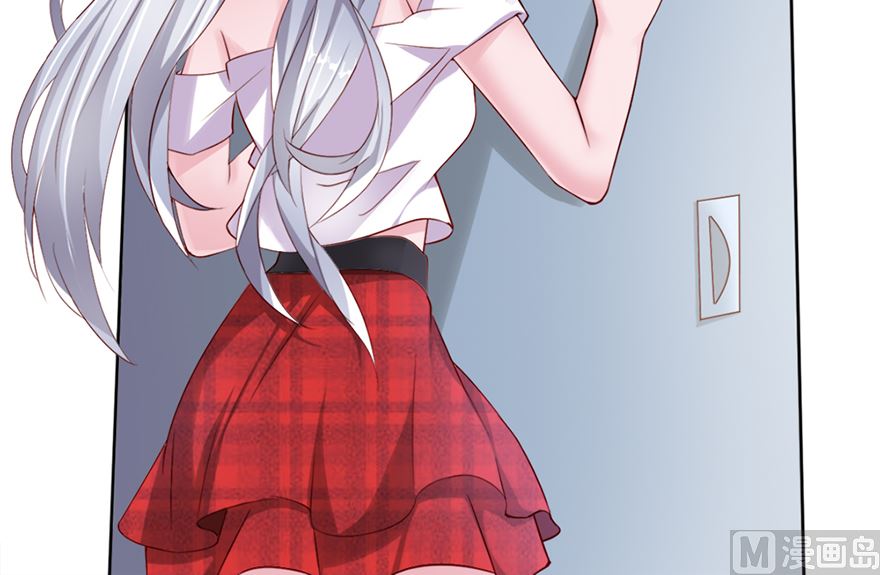 01话 厄运缠身-第2话