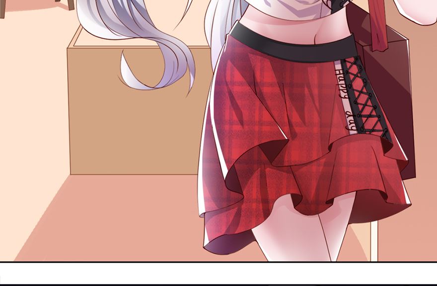 01话 厄运缠身-第2话