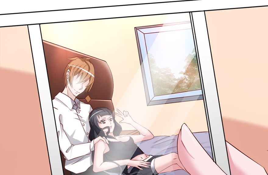 01话 厄运缠身-第2话