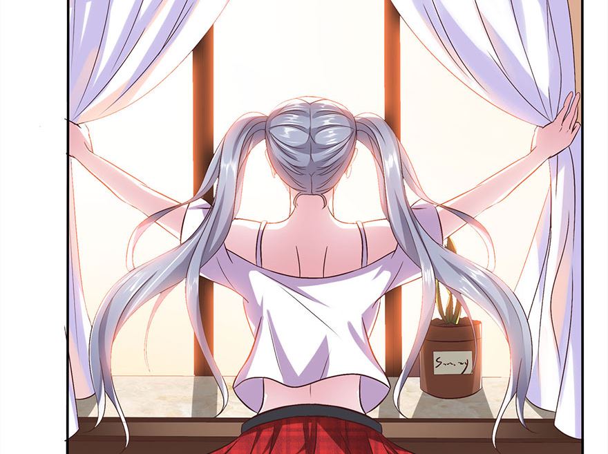 11话 找工作-第12话