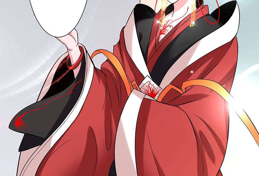 11话 找工作-第12话