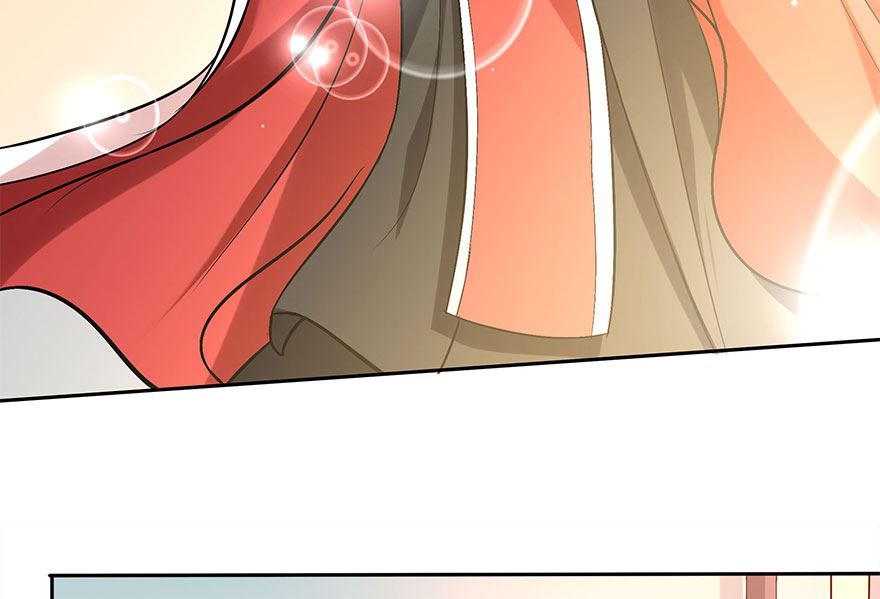 11话 找工作-第12话