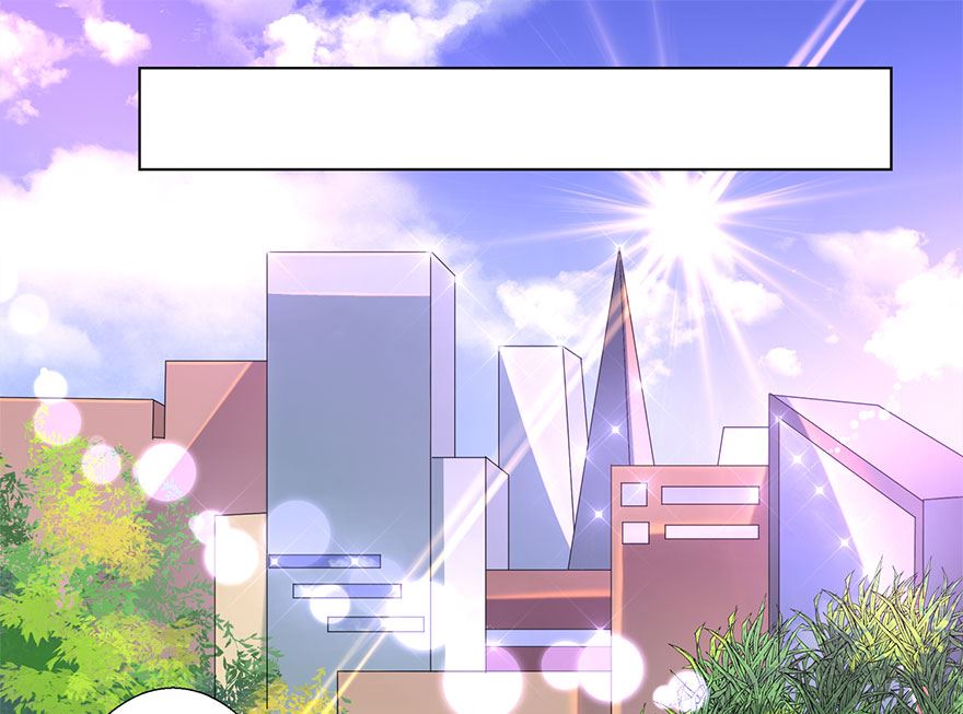 13话 我是来应聘扫地的(1/2)-第14话