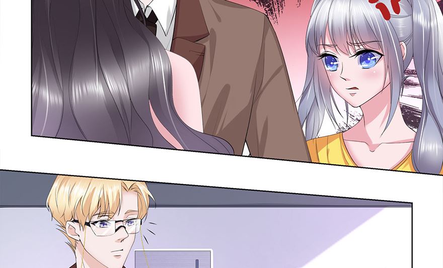 15话 仗义出手-第16话