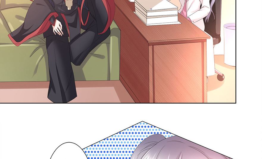 15话 仗义出手-第16话