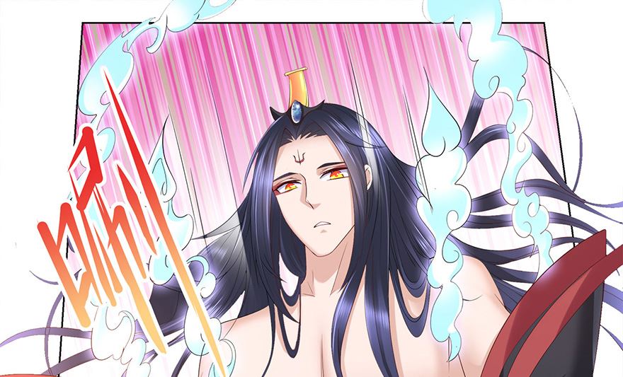 15话 仗义出手-第16话