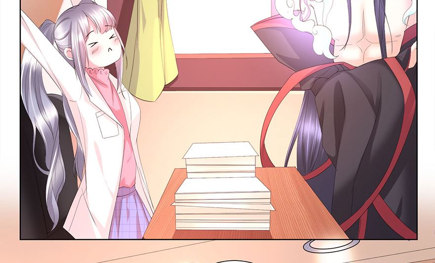 15话 仗义出手-第16话