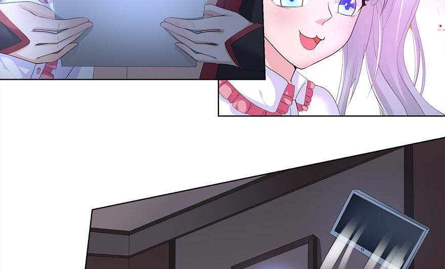 17话 好任性-第18话