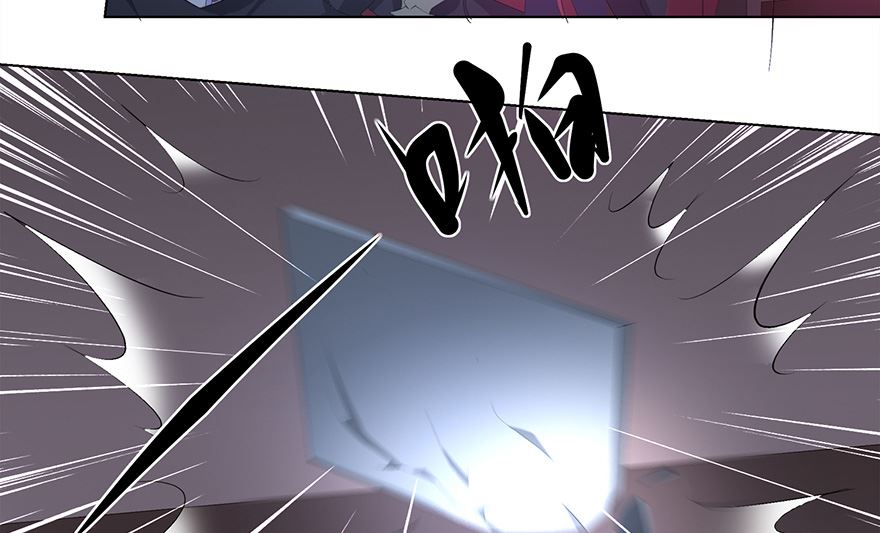 17话 好任性-第18话