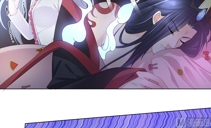 17话 好任性-第18话