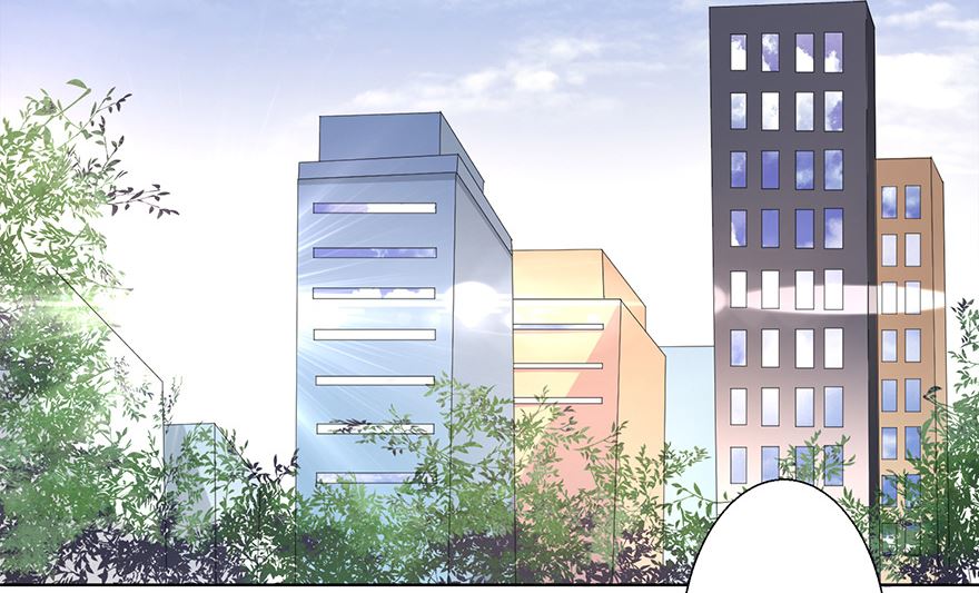 17话 好任性-第18话