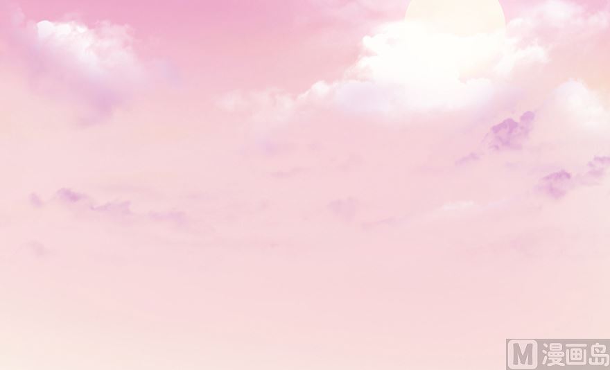 19话 你带泳衣了吗？-第20话