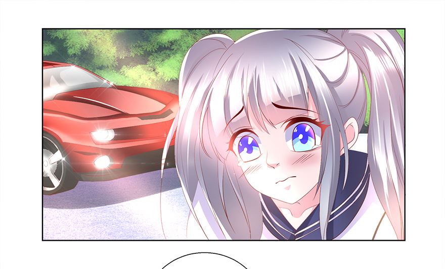 19话 你带泳衣了吗？-第20话