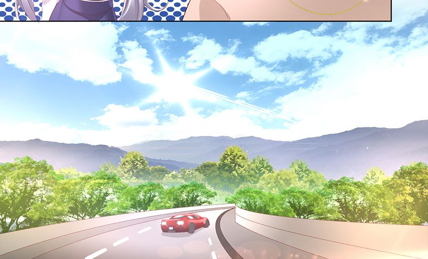 19话 你带泳衣了吗？-第20话