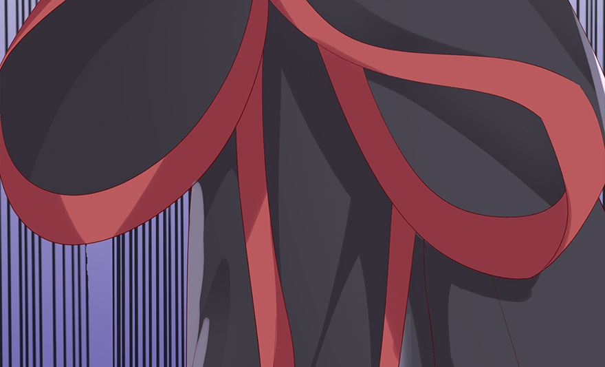 19话 你带泳衣了吗？-第20话