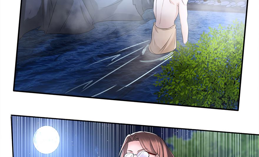 21话 再晚就来不及了-第22话