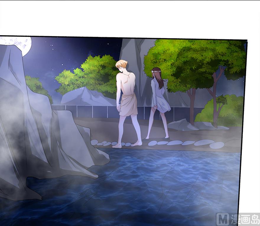 21话 再晚就来不及了-第22话