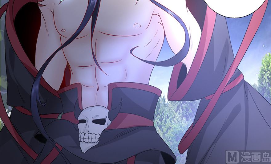 21话 再晚就来不及了-第22话