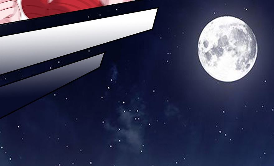 21话 再晚就来不及了-第22话