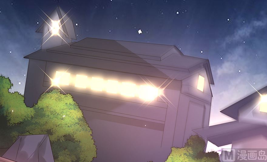 21话 再晚就来不及了-第22话