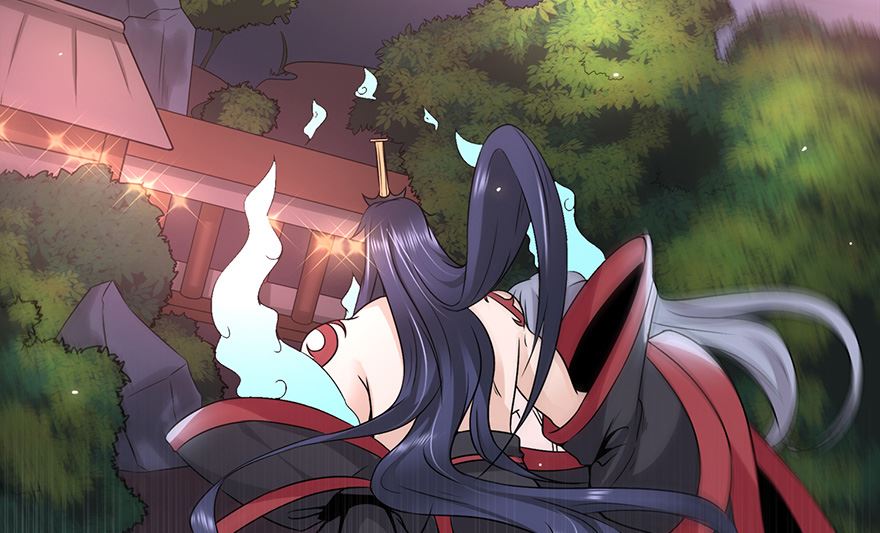 21话 再晚就来不及了-第22话