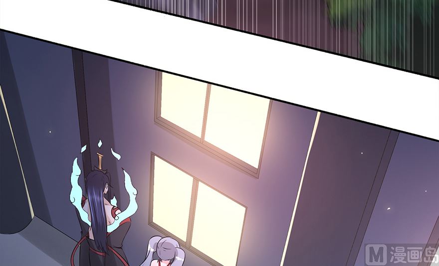 21话 再晚就来不及了-第22话