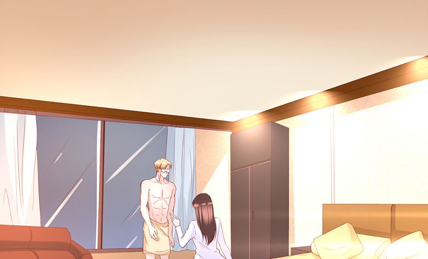 21话 再晚就来不及了-第22话