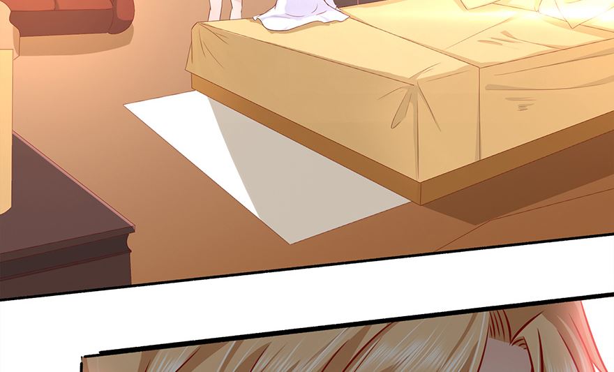 21话 再晚就来不及了-第22话