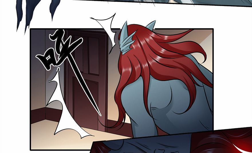 23话 章鱼小妖-第24话