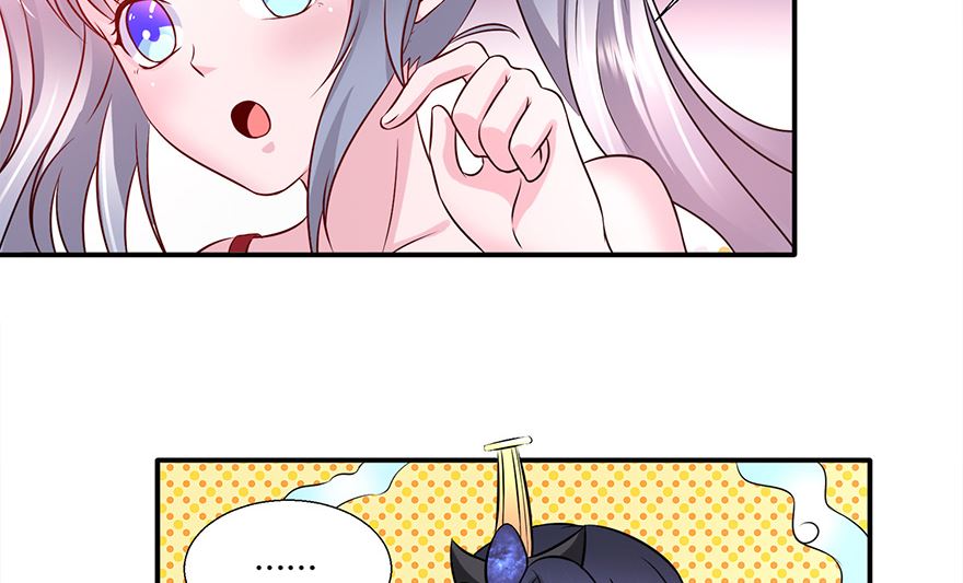 23话 章鱼小妖-第24话