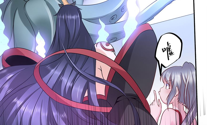 23话 章鱼小妖-第24话