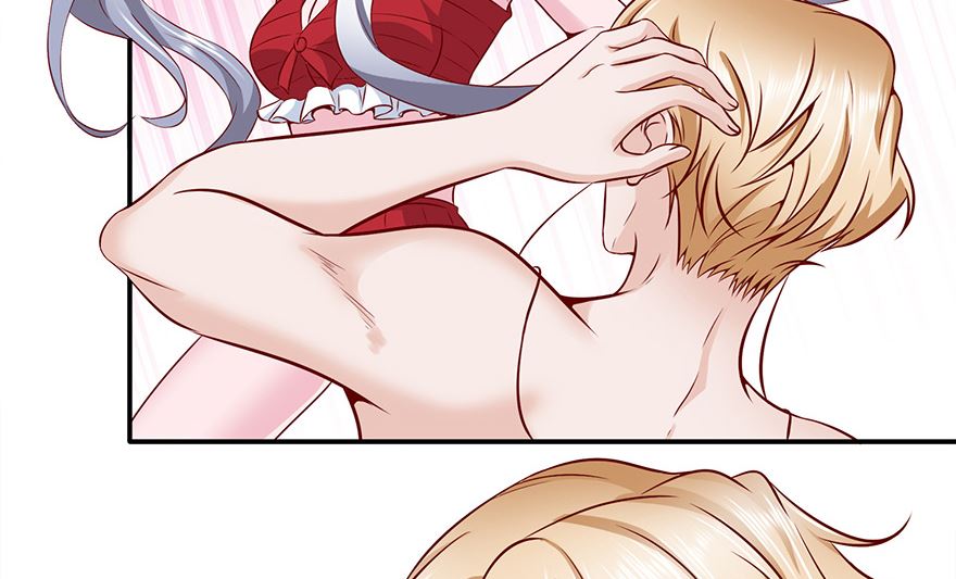 23话 章鱼小妖-第24话