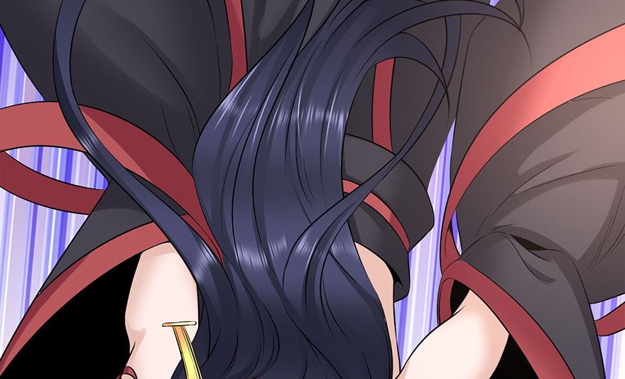 25话 你也要爱上我-第26话