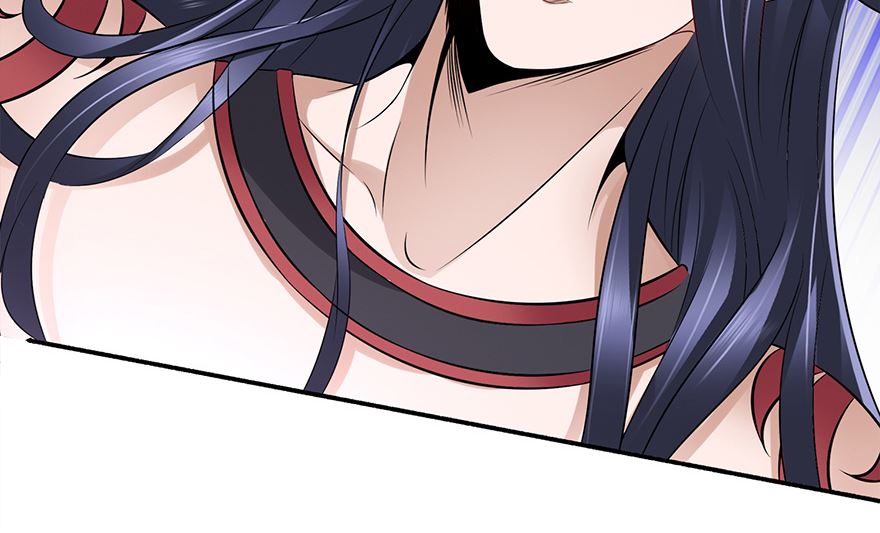 25话 你也要爱上我-第26话