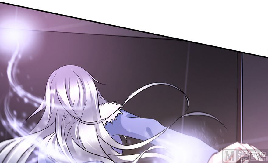 25话 你也要爱上我-第26话