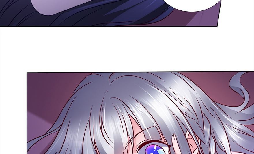 27话 别动，培养下感情(1/2)-第28话